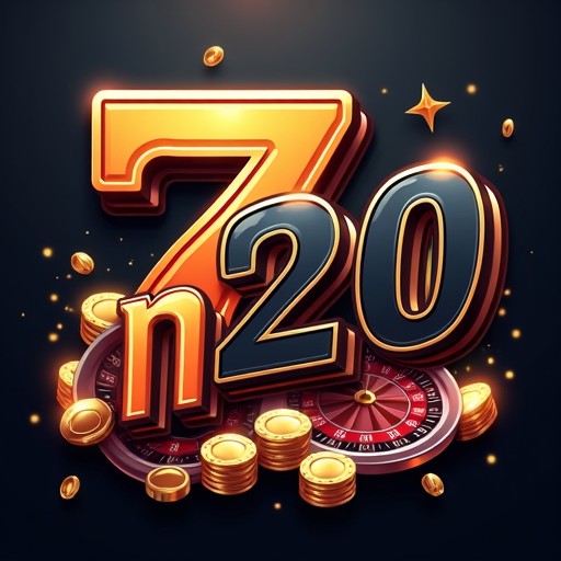 n20